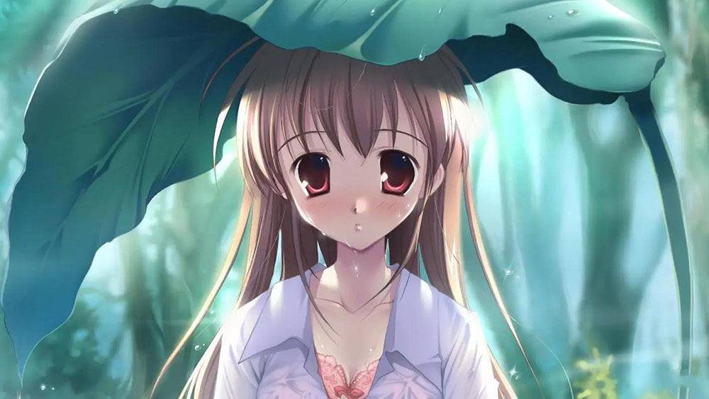 H - 真实网赚项目免费领 • 日入过千资源库